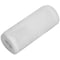 Aftermarket Oil Filter for Oliver 1650 1750 1755 1800B 1800C 1850 1855 1950T 1955 Tractor 156149AS - alternate 1